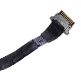 LCD Screen Display Assembly for Apple Macbook Air 11 A1465 (Mid 2013 - Early 2017), A1465 (Mid 2013-Early 2017)