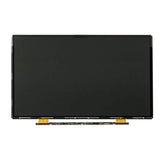 LCD Screen for Apple Macbook Air A1369 A1466 LSN133BT01-A01 LTH133BT01 LP133WP1 TJA1 TJA3 TJAA 2010-2015, A1369