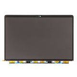 LCD Screen for Apple Macbook Pro Retina 13 A1706 A1708 (2016 ~ 2017), A1708