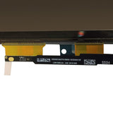 LCD Screen for Apple Macbook Pro Retina 13 A1706 A1708 (2016 ~ 2017), A1708
