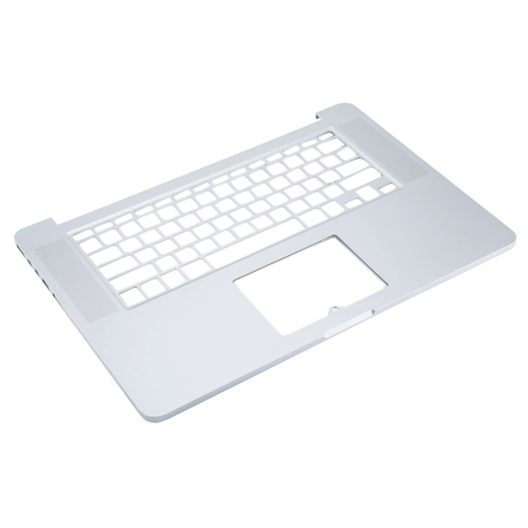 for Macbook Pro 15.4 inch A1398 (US Version, 2013-2014) Top Case, A1398 Top Case