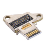 Power Connector for Macbook 12 inch A1534 (2015), A1534