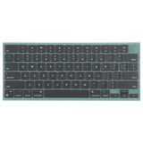 US Version Keycaps for MacBook Pro A2442 A2485 A2681 2021 2022, A2442 A2485 A2681 2021 2022(US Version)