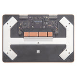 Touchpad for MacBook Air 13 inch A2337 M1 2020, For MacBook Air 13 inch A2337 M1 2020