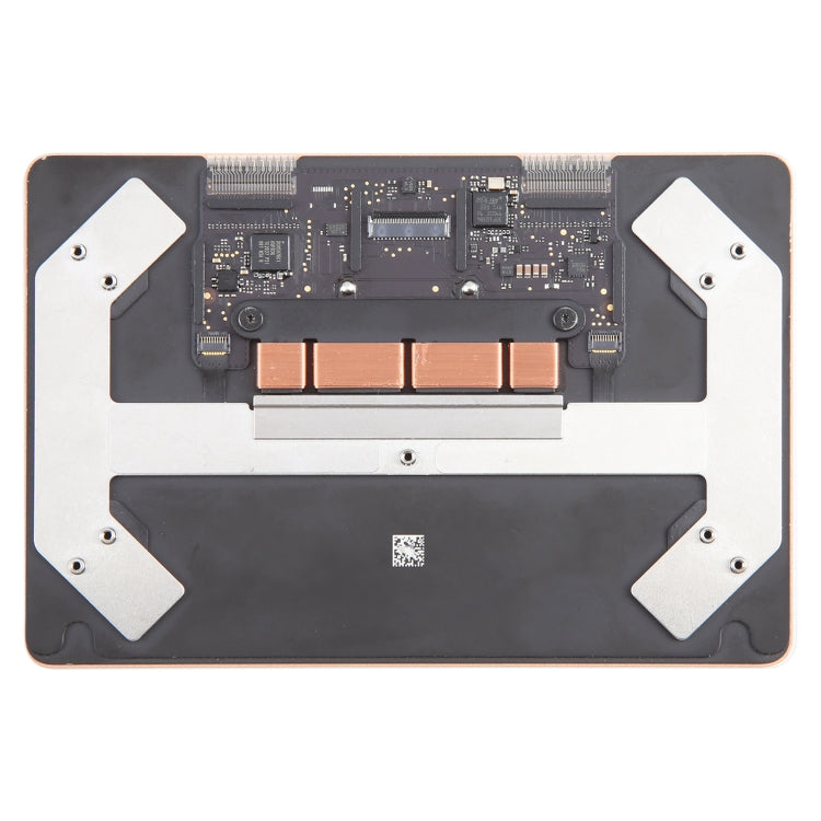 Touchpad for MacBook Air 13 inch A2337 M1 2020, For MacBook Air 13 inch A2337 M1 2020