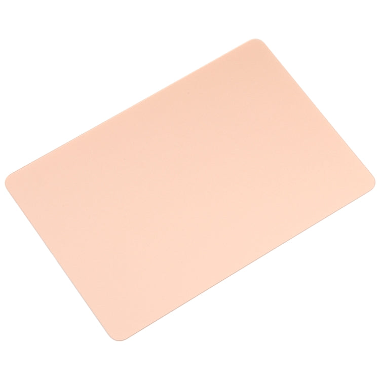 Touchpad for MacBook Air 13 inch A2337 M1 2020, For MacBook Air 13 inch A2337 M1 2020