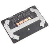 Touchpad for MacBook Air 13 inch A2337 M1 2020, For MacBook Air 13 inch A2337 M1 2020
