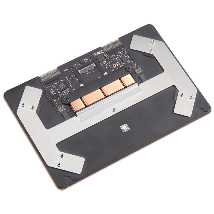 Touchpad for MacBook Air 13 inch A2337 M1 2020, For MacBook Air 13 inch A2337 M1 2020