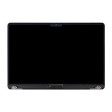 For MacBook Pro Retina 13.6 inch M2 A2681 EMC3650 2022 LCD Screen with Digitizer Full Assembly, A2681 2022(Original), For MacBook Air 13.6 inch A2681 2022(Original)