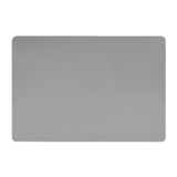For MacBook Pro Retina 13.6 inch M2 A2681 EMC3650 2022 LCD Screen with Digitizer Full Assembly, A2681 2022(Original), For MacBook Air 13.6 inch A2681 2022(Original)