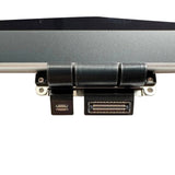 For MacBook Pro Retina 13.6 inch M2 A2681 EMC3650 2022 LCD Screen with Digitizer Full Assembly, A2681 2022(Original), For MacBook Air 13.6 inch A2681 2022(Original)