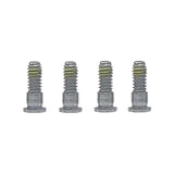 For MacBook Air 15.3 M2 A2941 Bottom Cover Screws Set, A2941