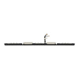 For MacBook Pro 14 2021 A2442 WiFi Antenna Signal Flex Cable, A2442