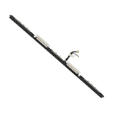 For MacBook Pro 14 2021 A2442 WiFi Antenna Signal Flex Cable, A2442
