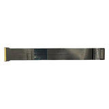 For MacBook Pro M3 A2918 821-04626-01 Touchpad Flex Cable, A2918