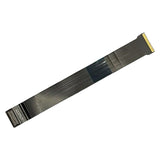For MacBook Pro M3 A2918 821-04626-01 Touchpad Flex Cable, A2918