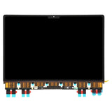 OEM LCD Display Screen for MacBook Pro Retina 14 M2 Pro A2779 EMC8102 2023, A2779