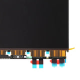 OEM LCD Display Screen for MacBook Pro Retina 14 M2 Pro A2779 EMC8102 2023, A2779