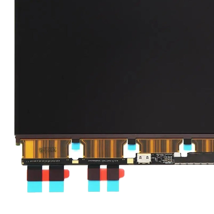 OEM LCD Display Screen for MacBook Pro Retina 14 M2 Pro A2779 EMC8102 2023, A2779
