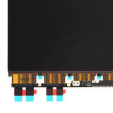 OEM LCD Display Screen for MacBook Pro Retina 14 M2 Pro A2779 EMC8102 2023, A2779