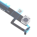 For iMac M1 24 inch M1 A2438 A2439 2021 Front Facing Camera, For iMac M1 24 inch