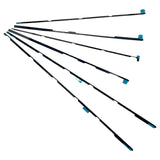 For iMac 24 inch 2021 M1 A2438 A2439 LCD Adhesive Stickers with Tool, For iMac 24 inch 2021 M1 A2438 A2439