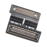 821-05188-A Keyboard Connector Short Flex Cable For Macbook Air Retina 15.3 M2 A2941 M3 A3114, For MacBook Air 15.3 A3114