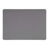 For MacBook Air 13.6 inch A3113 2024 EMC8611 Full LCD Display Screen, A3113 2024, A3113 2024(Starlight)