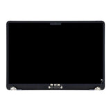 For MacBook Air 13.6 inch A3113 2024 EMC8611 Full LCD Display Screen, A3113 2024, A3113 2024(Starlight)