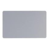 For Macbook Air M3 13 inch A3113 2024 Touchpad, A3113 2024, A3113 2024 (Starlight)