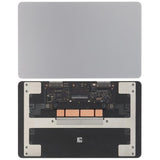 For Macbook Air M3 13 inch A3113 2024 Touchpad, A3113 2024, A3113 2024 (Starlight)