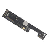 For MacBook Air M3 13 A3113 820-03607-A Keyboard Trackpad Daughter Board, A3113