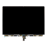 For MacBook Air M3 15 inch A3114 2024 EMC8612 LCD Display Screen, A3114 2024