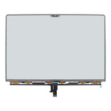 For MacBook Air M3 15 inch A3114 2024 EMC8612 LCD Display Screen, A3114 2024