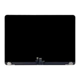 For MacBook Air 15 inch M3 A3114 2024 EMC8612 Full LCD Display Screen, A3114 2024, A3114 2024(Starlight)