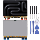 For MacBook Pro 14 inch A3112 A3185 A3401 2024 LCD Display Screen, A3112 A3185 A3401 2024