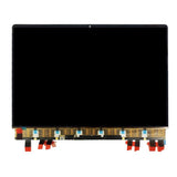 For MacBook Pro 14 inch A3112 A3185 A3401 2024 LCD Display Screen, A3112 A3185 A3401 2024