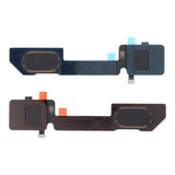 For MacBook Pro 16 inch 2023 A2780 1 Pair Speaker Ringer Buzzer, A2780 2023