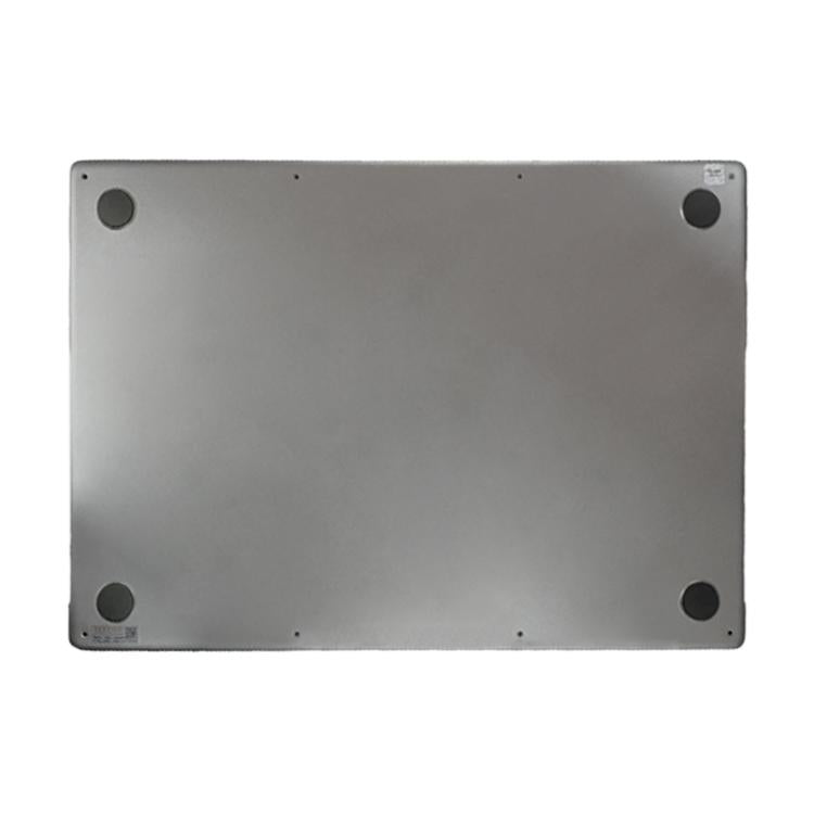 For Macbook Pro 16 inch 2023 A2780 Computer Case Bottom Cover, A2780 2023