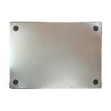 For Macbook Pro 16 inch 2023 A2780 Computer Case Bottom Cover, A2780 2023