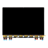 For MacBook Pro 16.2 inch A2991 2023 EMC8408 LCD Display Screen, A2991 2023