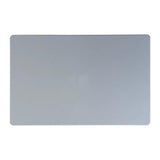 For MacBook Pro M3 14 inch A2918 Original Full LCD Display Screen, A2918(Original)