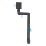 For MacBook Pro M3 Max 16 A2991 Battery Flex Cable, A2991