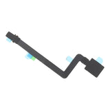 For MacBook Pro M3 Max 16 A2991 Battery Flex Cable, A2991