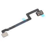 For Macbook Air 15.3 inch M2 A2941 821-04253-A LoudSpeaker Flex Cable, For Macbook Air 15.3 inch M2 A2941