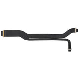 For iMac 24 inch A2438 2439 LVDS LCD Flex Cable, For iMac 24 inch A2438 2439