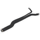 For iMac 24 inch A2438 2439 LVDS LCD Flex Cable, For iMac 24 inch A2438 2439