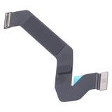 For MacBook Mini M4 2024 821-05050-04 Original WIFI Module Connection Flex Cable, For MacBook Mini M4 2024