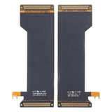 For Macbook A1706 A1708 A2289 A2159 A1990 A1707 821-00733/821-00732 LCD Flex Cable Set, For Macbook A1706 A1708 A2289 A2159 A1990 A1707