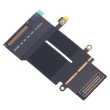 For Macbook Air 13.3 inch M2 A2681 821-04153-A LCD Flex Cable, For Macbook Air 13.3 inch M2 A2681